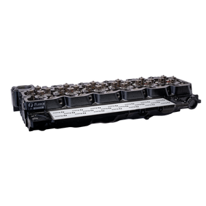Fleece FPE-61-10005 Freedom Series Street Cylinder Head
