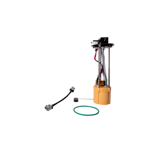 Fleece FPE-34562 PowerFlo Lift Pump