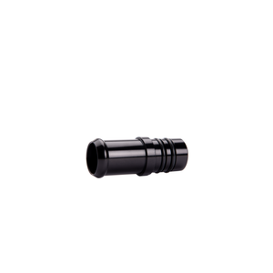 Fleece FPE-CTDA-78HS Turbo Drain Adapter to 7/8" Hose