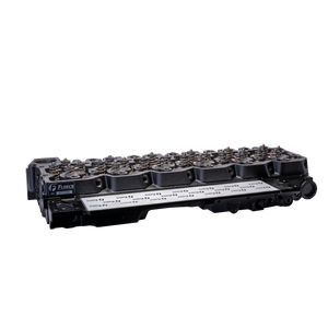 Fleece FPE-61-10009-HD Freedom Series Street HD Cylinder Head