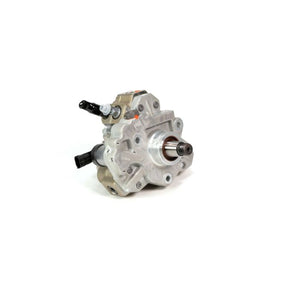 Fleece FPE-DMAX-CP3K Modified CP3 Pump