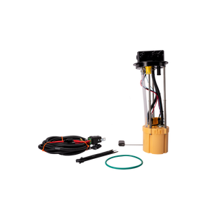 Fleece FPE-34789 PowerFlo Lift Pump