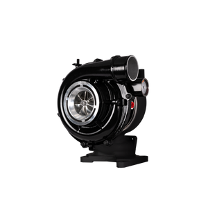 Fleece FPE-VNT63-STREET 63mm VNT Street Cheetah Turbocharger