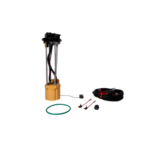 Fleece FPE-34563 PowerFlo Lift Pump