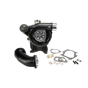 Fleece FPE-LB7-63 63mm Cheetah Turbocharger