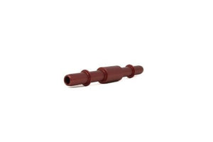 FASS DB-4646-A Ready for Use Double Bead .460 Bead to .460 Bead Fitting