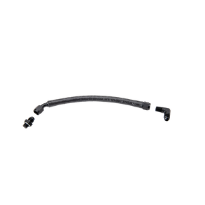 Fleece FPE-CRTFL-S3S4 Turbocharger Oil Feed Line