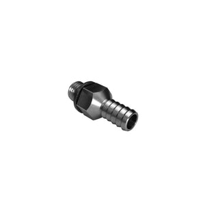 Fleece FPE-CP3-RTRN 3/8" CP3 Return Fitting