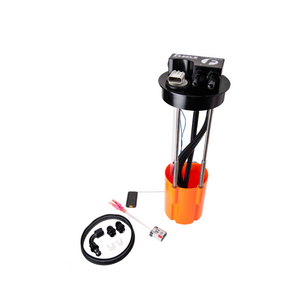 Fleece FPE-SF-CUMM-9197 SureFlo Performance Sending Unit