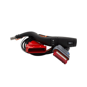 Fleece FPE-TAPSHIFTER12 Allison Tapshifter