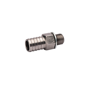 Fleece FPE-CP3-FEED 1/2" CP3 Feed Fitting