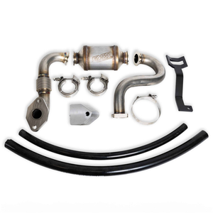 FASS EGRF17 EGR Filter System