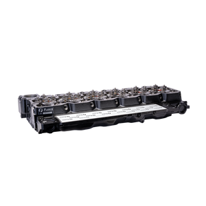 Fleece FPE-61-10005-HD Freedom Series Street HD Cylinder Head