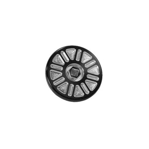 Fleece FPE-CUMM-CP3-CVR CP3 Nut Cover