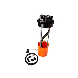 Fleece FPE-SF-CUMM-9802 SureFlo Performance Sending Unit