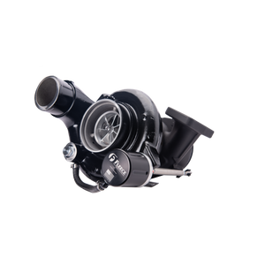 Fleece FPE-351-0304 Cheetah Turbocharger