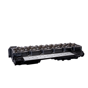 Fleece FPE-61-10009 Freedom Series Street Cylinder Head