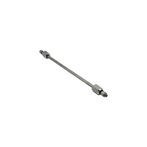 Fleece FPE-34200-13 High Pressure 13" Fuel Line