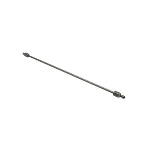 Fleece FPE-34200-23 High Pressure 23" Fuel Line