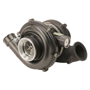 Fleece FPE-6.0STREET-0304 Cheetah Turbocharger