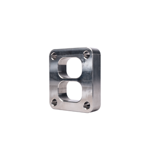 Fleece FPE-T4PED-SPACER1.5 1.5" T4 Pedestal Spacer