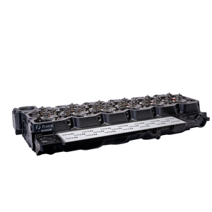 Fleece FPE-61-10007-HD Freedom Series Street HD Cylinder Head