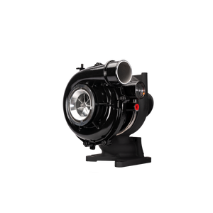 Fleece FPE-LML-VNT-63-FMW-N 63mm Cheetah Turbocharger