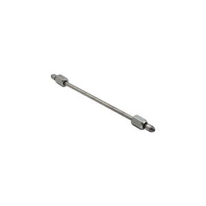 Fleece FPE-34200-11 High Pressure 11" Fuel Line