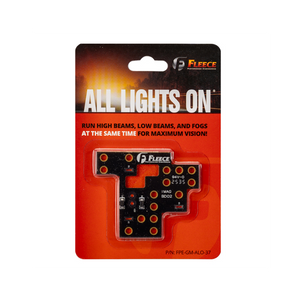 Fleece FPE-GM-ALO-37 All Lights On Module