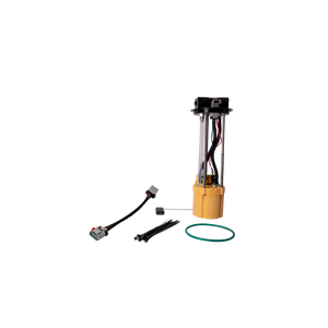 Fleece FPE-34561 PowerFlo Lift Pump