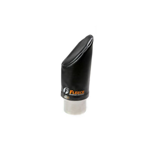 Fleece FPE-STK-CVR-7-45 7" Tall Miter Cut Stack Cover