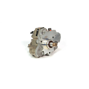 Fleece FPE-CUMM-CP3-10MM-6.7 PowerFlo 750 CP3 Pump