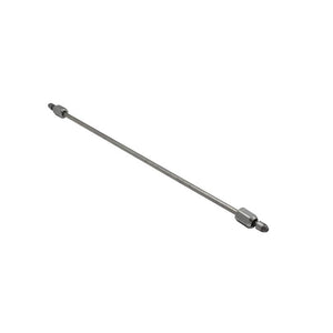 Fleece FPE-34200-20 High Pressure 20" Fuel Line