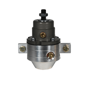 FASS FPR1001 Adjustable Fuel Pressure Regulator