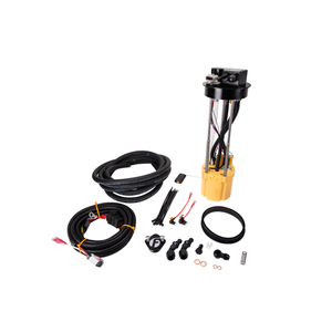 Fleece FPE-PF-CUMM-9197 PowerFlo Lift Pump