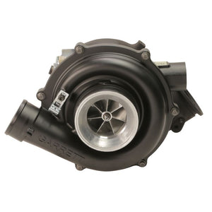 Fleece FPE-6.0STREET-0407 Cheetah Turbocharger