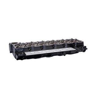 Fleece FPE-61-10008 Freedom Series Performance Cylinder Head
