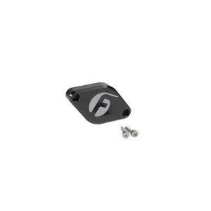 Fleece FPE-LML-RES Resonator Delete Plate
