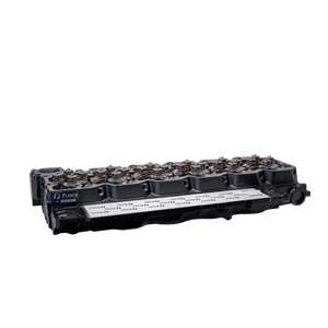Fleece FPE-61-10007 Freedom Series Street Cylinder Head