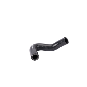 Fleece FPE-LML-HS-FEED Replacement CP3 Fuel Feed Hose for LML CP3 Conversion Kit