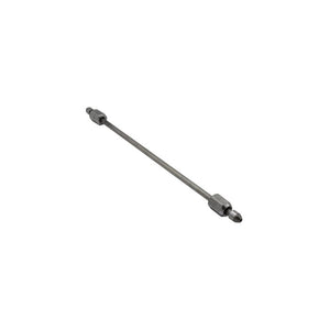 Fleece FPE-34200-14 High Pressure 14" Fuel Line