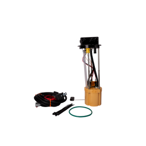 Fleece FPE-34790 PowerFlo Lift Pump