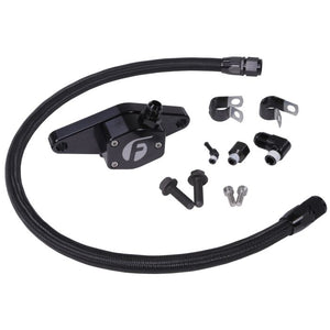 Fleece FPE-CLNTBYPS-CUMMINS-12V Coolant Bypass Kit