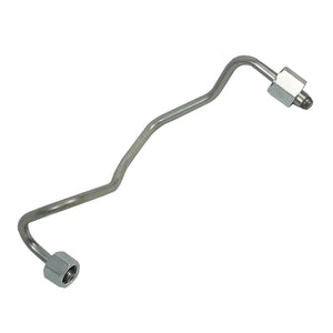 BD Diesel 1050170 Injector Line Set