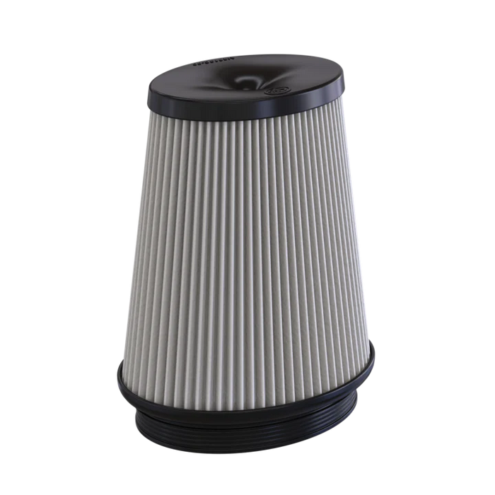 JLT KF-1093D Dry Intake Replacement Filter