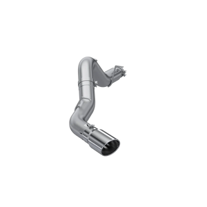 MBRP S60610409 5" XP Series DPF-Back Exhaust