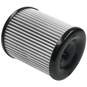 S&B Filters KF-1084D Dry Replacement Filter