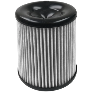 S&B Filters KF-1084D Dry Replacement Filter