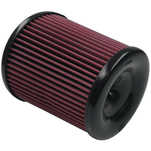 S&B Filters KF-1084 Oiled Replacement Filter