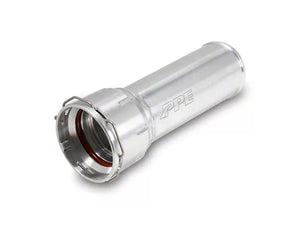 PPE 115020200 Turbo Resonator Delete Kit